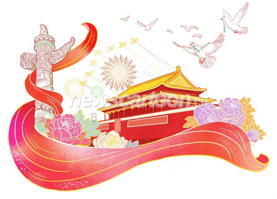 中国女排最新赛程出炉！2024年5月先后开启巴西、澳门、香港3站赛
